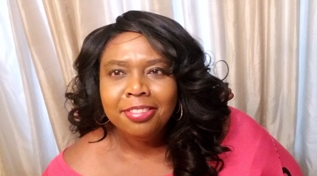 The Home Chef’s&nbsp;Journey